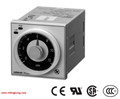 歐姆龍 固態(tài)定時(shí)器 H3BA-X8HC AC220V